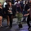 İngiltere'de alkollüyken suç işleyenlere görülmemiş ceza