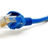 Yeni binalara internet şartı Yeni binalara internet şartı