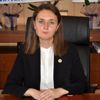 Sumbas Kaymakamından deprem açıklaması Sumbas Kaymakamından deprem açıklaması