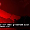 Orhan Gencebay: "Böyle giderse tarih olarak kalırız, ... Orhan Gencebay: "Böyle giderse tarih olarak kalırız, ...