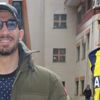 Galatasaray'dan Mehmet Topal bombası! Yıllık 1.2 milyon euroya... Galatasaray'dan Mehmet Topal bombası! Yıllık 1.2 milyon euroya...