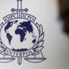 Interpol ve Europol kırmızı bültenle arıyordu! O Rus terörist Kayseri'de yakalandı Interpol ve Europol kırmızı bültenle arıyordu! O Rus terörist Kayseri'de yakalandı