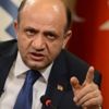 Bakan Işık, Amerikalı mevkidaşı Mattis ile görüştü Bakan Işık, Amerikalı mevkidaşı Mattis ile görüştü