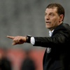 Ya Moyes ya da Bilic! Ya Moyes ya da Bilic!