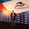 Cerebrum Tech: Türkiye’den dünya devi olmaya aday teknoloji şirketi Cerebrum Tech: Türkiye’den dünya devi olmaya aday teknoloji şirketi