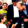 Muhalefetin vaadi koalisyon karanlığı Muhalefetin vaadi koalisyon karanlığı