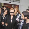 İşte Deniz Sekinin son durumu! İşte Deniz Sekinin son durumu!