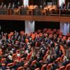 Kentlerin vekil sayısı değişiyor