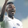 Trabzonspor Koita ile söz kesti Trabzonspor Koita ile söz kesti