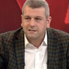Ersoy Dede: Aydın Doğan, Abdülkadir Selvi'yi devreye soktu