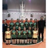 Büyükşehir Voleybolda İl Şampiyonu Oldu Büyükşehir Voleybolda İl Şampiyonu Oldu