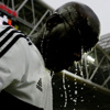 Demba Ba’ya yoğun ilgi Demba Ba’ya yoğun ilgi