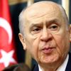 Bahçeli’den Adalet Yürüyüşü göndermesi: Adalet bulunamayacaktır Bahçeli’den Adalet Yürüyüşü göndermesi: Adalet bulunamayacaktır