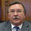 Rusya nükleer silah kullanma şartlarını açıkladı Rusya nükleer silah kullanma şartlarını açıkladı