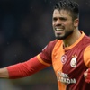 Gökhan Zan veda etti! Gökhan Zan veda etti!