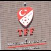 UEFA'dan Türk hakemlere görev UEFA'dan Türk hakemlere görev