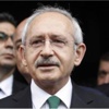 Kılıçdaroğlu: Erdoğan'ın ağzına yakışmıyor