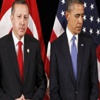 Böyle İhanet Görülmedi! Böyle İhanet Görülmedi!