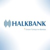 Halkbank kararını verdi !