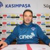 Kasımpaşa, Fuat Çapa ya emanet