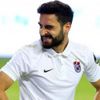 Fenerbahçe Mehmet Ekici transferini borsaya bildirdi Fenerbahçe Mehmet Ekici transferini borsaya bildirdi