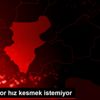Denizlispor hız kesmek istemiyor Denizlispor hız kesmek istemiyor