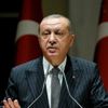 AK Parti MYK toplandı AK Parti MYK toplandı