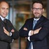 JLL Türkiye’de nöbet değişimi JLL Türkiye’de nöbet değişimi