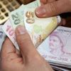 İcra borcunu taksitle ödeme imkanı İcra borcunu taksitle ödeme imkanı