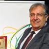 Rektör Yardımcısı kalp krizinden hayatını kaybetti