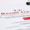 Rektör atamaları Resmi Gazete'de Rektör atamaları Resmi Gazete'de