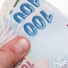 Memur zam oranları belli oldu Memur zam oranları belli oldu