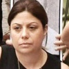 Babam gurur duyardı Babam gurur duyardı