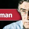 Hasan Cemal’e prestijli ödül Hasan Cemal’e prestijli ödül