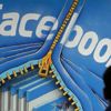 Facebook ve Twitter'dan Hong Kong operasyonu! O hesaplar askıya alındı Facebook ve Twitter'dan Hong Kong operasyonu! O hesaplar askıya alındı