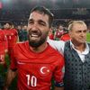 Arda Turan milli takıma geri döndü! Kadro açıklandı