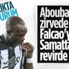 Gol krallığı yarışında son durum