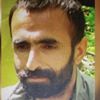 Şehit Binbaşı Ercan Kurt'un katili öldürüldü Şehit Binbaşı Ercan Kurt'un katili öldürüldü