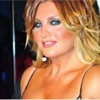 Sibel Can'dan sürpriz karar! Sibel Can'dan sürpriz karar!