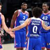 Anadolu Efes - Khimki Moskova | Euroleague maç notları