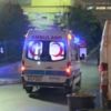 Tezgahta kimyasal endişe: Ispanaktan 44 kişi zehirlendi