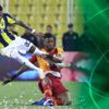 Donk'tan Fenerbahçelileri kızdıran paylaşım Donk'tan Fenerbahçelileri kızdıran paylaşım