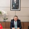 “Mutlaka yeni kısıtlamalar getirilmeli” “Mutlaka yeni kısıtlamalar getirilmeli”