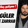 Şarka Virosüne Dikkat Şarka Virosüne Dikkat