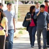2015'te öğrenci burs ve kredilerine zam!