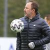 Sergen Yalçın Alanyaspor maçı öncesi konuştu: Bizim için avantaj! Sergen Yalçın Alanyaspor maçı öncesi konuştu: Bizim için avantaj!
