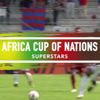 AFCON Superstars: Seydou Doumbia