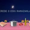 Türkiye yolsuzlukla mücadele tavsiyelerinin çoğuna uymadı