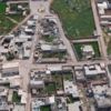 Tel Rıfat'taki YPG/PKK'lı teröristler, 6 ÖSO mensubunu öldürdü Tel Rıfat'taki YPG/PKK'lı teröristler, 6 ÖSO mensubunu öldürdü