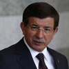 AK Parti o HDP'lilerin peşinde !